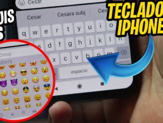 omegagames.club teclado ios - baixar teclado iOS